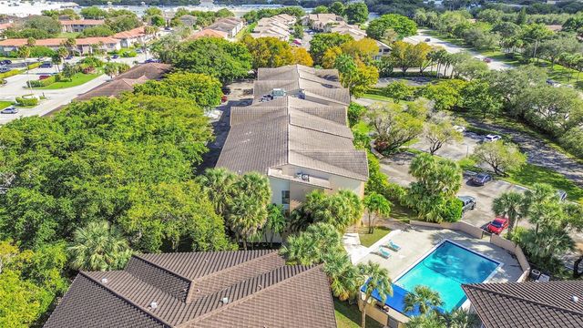 10001 W Atlantic Blvd 221, Coral Springs, FL 33071