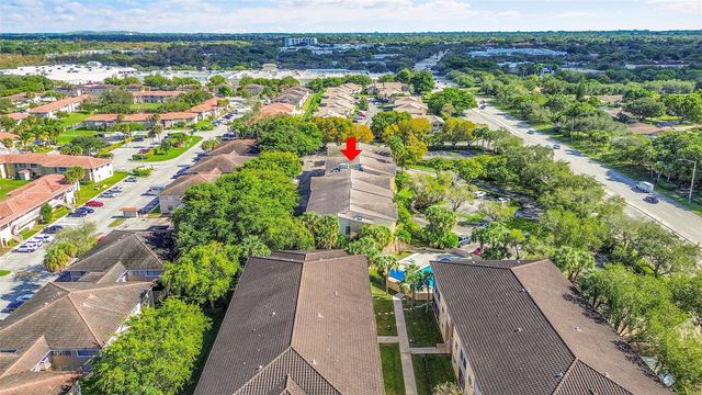 10001 W Atlantic Blvd 221, Coral Springs, FL 33071