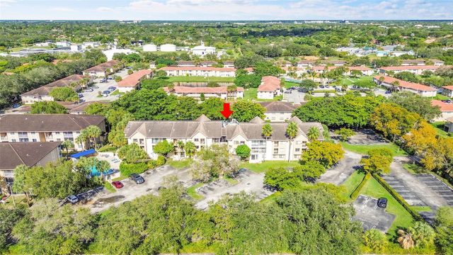 10001 W Atlantic Blvd 221, Coral Springs, FL 33071