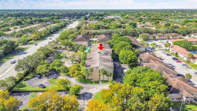 10001 W Atlantic Blvd 221, Coral Springs, FL 33071