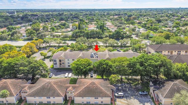 10001 W Atlantic Blvd 221, Coral Springs, FL 33071