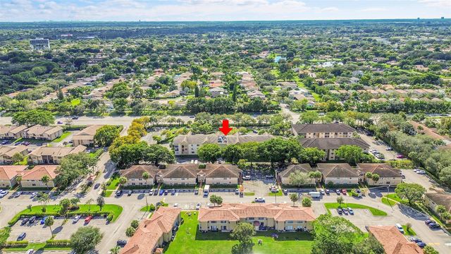 10001 W Atlantic Blvd 221, Coral Springs, FL 33071