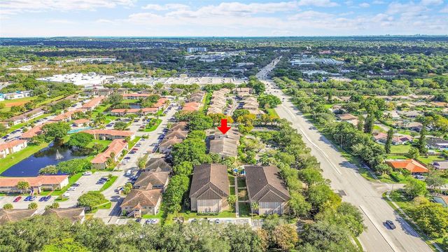 10001 W Atlantic Blvd 221, Coral Springs, FL 33071