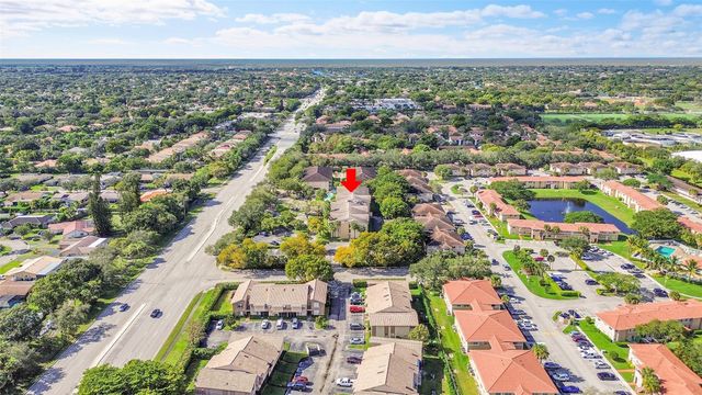 10001 W Atlantic Blvd 221, Coral Springs, FL 33071
