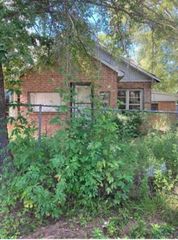 805 & 807 Isaac, Henderson, TX 75652