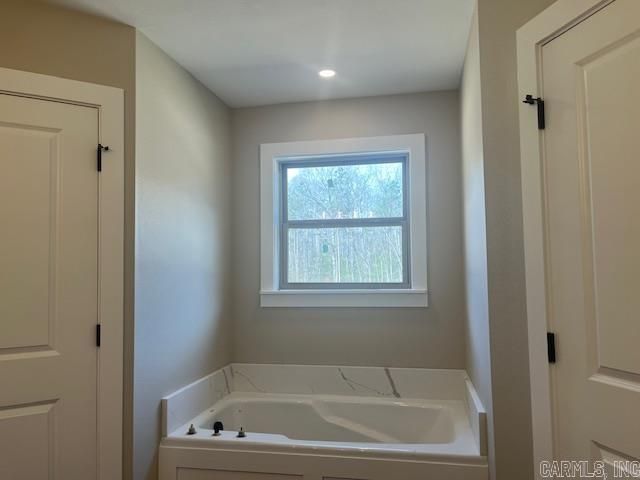 9635 Perry Road, Bauxite, AR 72011