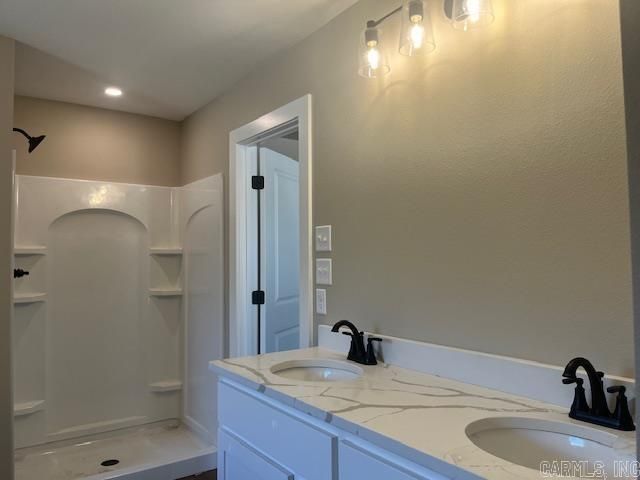 9635 Perry Road, Bauxite, AR 72011