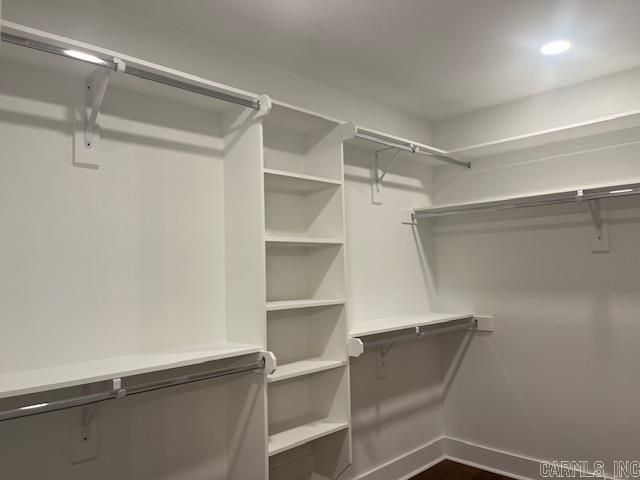 9635 Perry Road, Bauxite, AR 72011