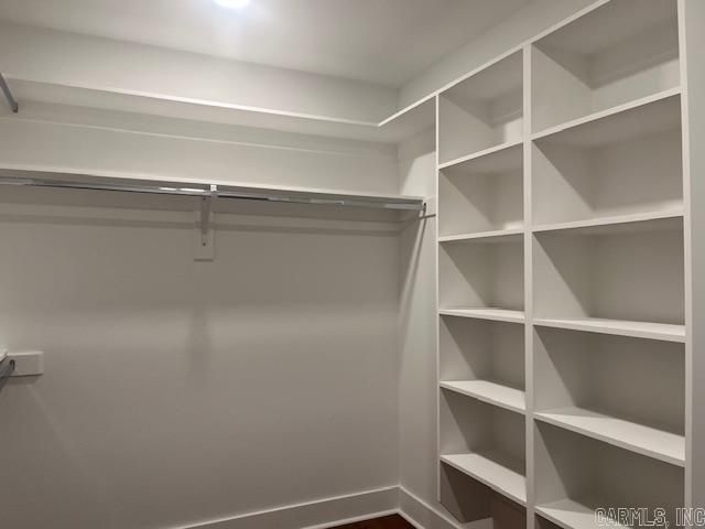 9635 Perry Road, Bauxite, AR 72011