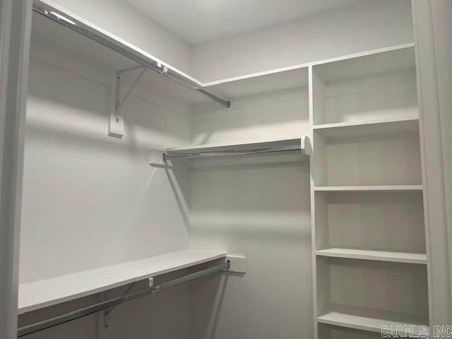 9635 Perry Road, Bauxite, AR 72011