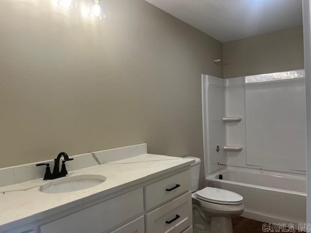 9635 Perry Road, Bauxite, AR 72011