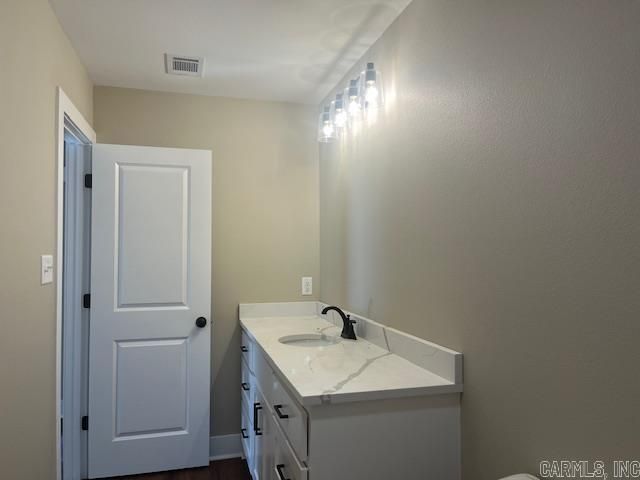 9635 Perry Road, Bauxite, AR 72011