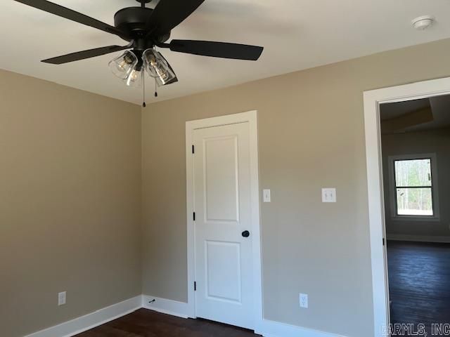 9635 Perry Road, Bauxite, AR 72011