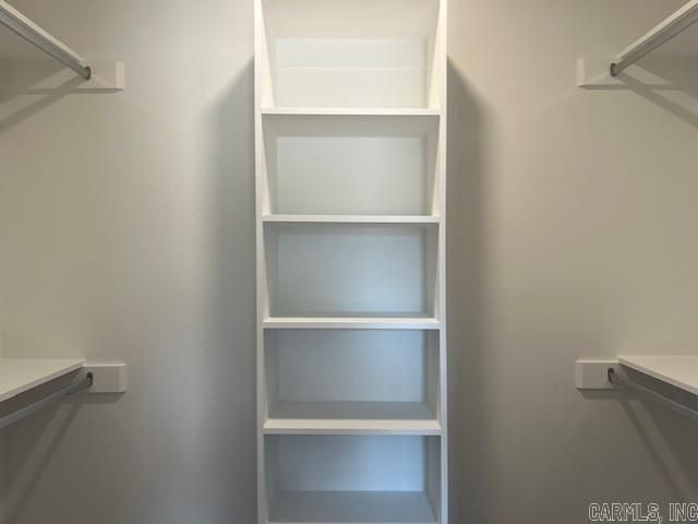 9635 Perry Road, Bauxite, AR 72011