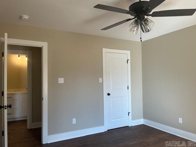 9635 Perry Road, Bauxite, AR 72011