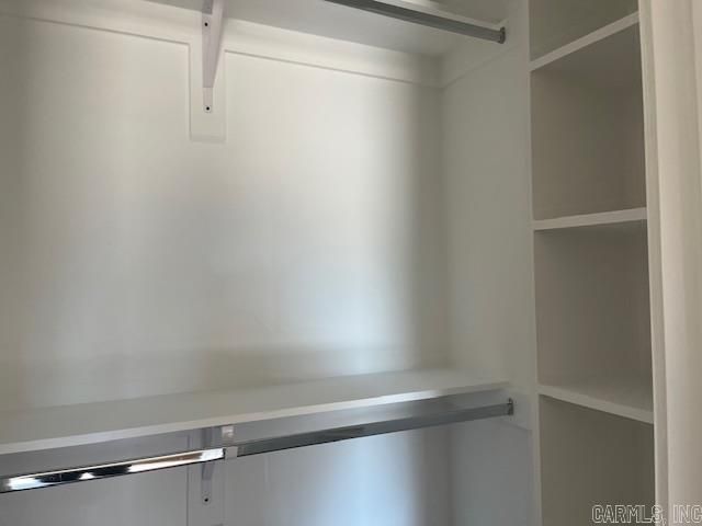 9635 Perry Road, Bauxite, AR 72011