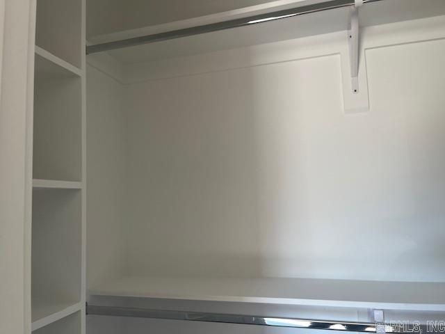 9635 Perry Road, Bauxite, AR 72011