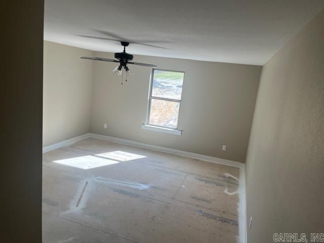 9635 Perry Road, Bauxite, AR 72011