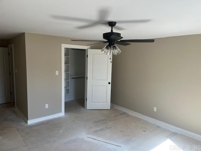 9635 Perry Road, Bauxite, AR 72011