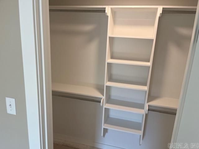 9635 Perry Road, Bauxite, AR 72011