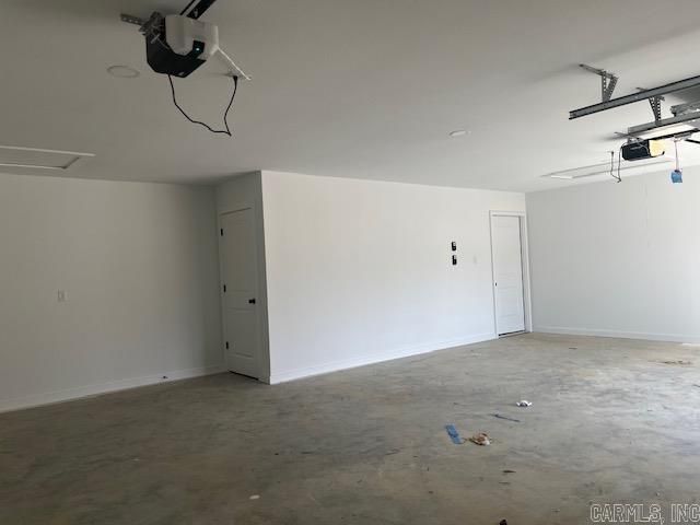 9635 Perry Road, Bauxite, AR 72011