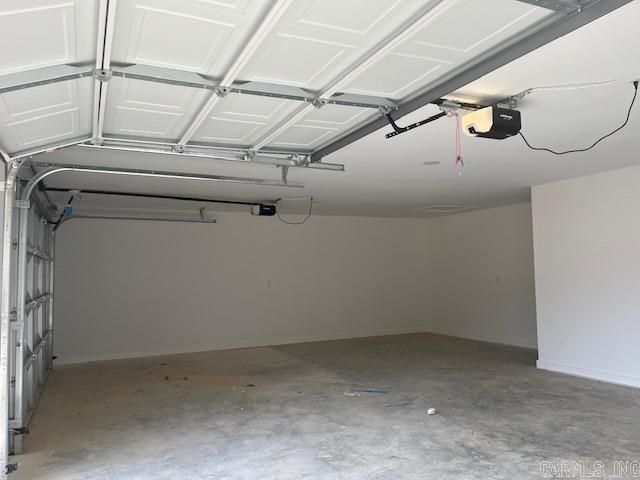 9635 Perry Road, Bauxite, AR 72011