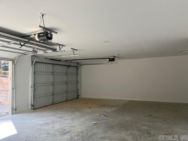 9635 Perry Road, Bauxite, AR 72011