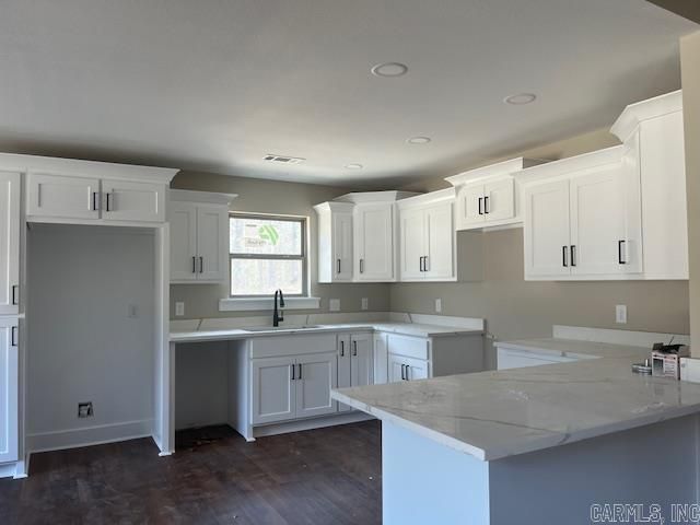 9635 Perry Road, Bauxite, AR 72011