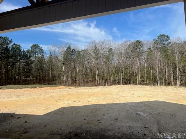 9635 Perry Road, Bauxite, AR 72011