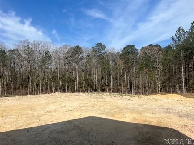 9635 Perry Road, Bauxite, AR 72011