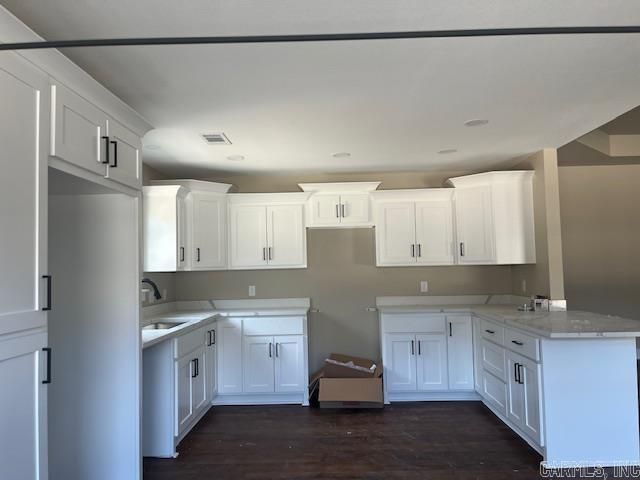 9635 Perry Road, Bauxite, AR 72011