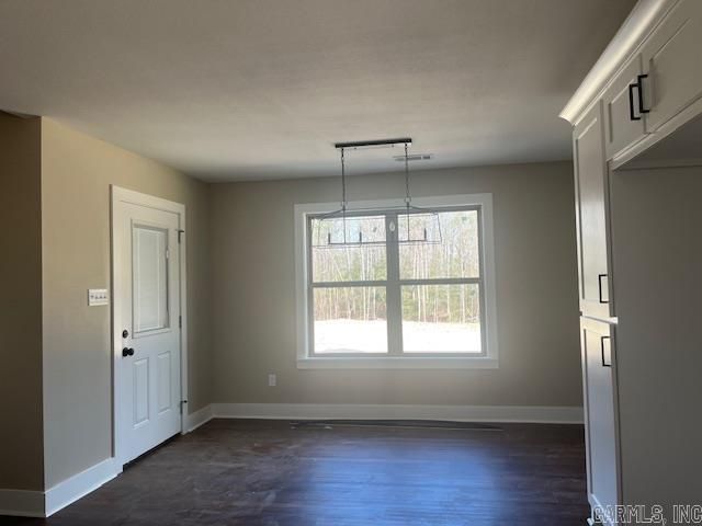 9635 Perry Road, Bauxite, AR 72011