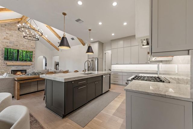 228 Winding Ridge, Blairsville, GA 30512