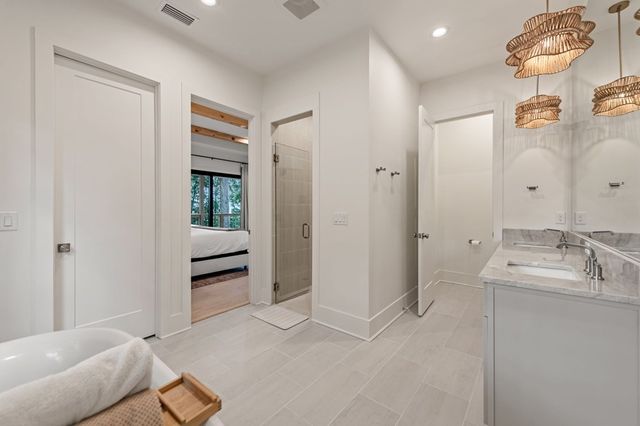 228 Winding Ridge, Blairsville, GA 30512