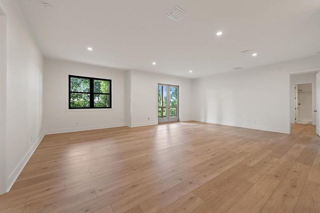 228 Winding Ridge, Blairsville, GA 30512