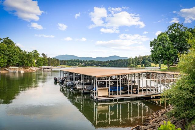 228 Winding Ridge, Blairsville, GA 30512