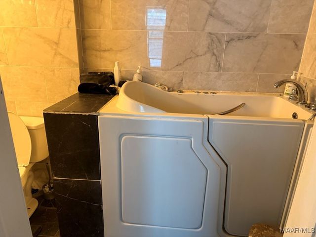 216 Selma Avenue, Selma, AL 36701