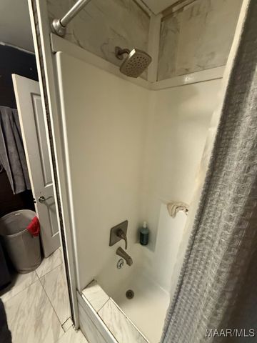 216 Selma Avenue, Selma, AL 36701