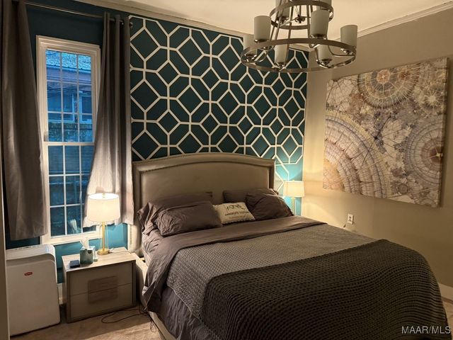 216 Selma Avenue, Selma, AL 36701