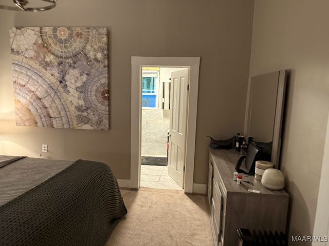 216 Selma Avenue, Selma, AL 36701