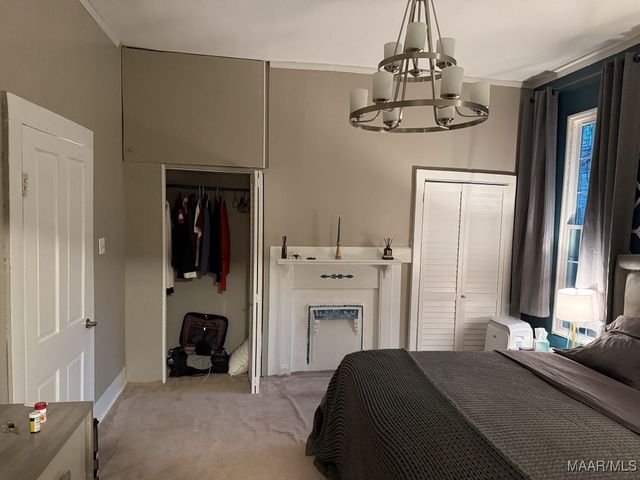 216 Selma Avenue, Selma, AL 36701