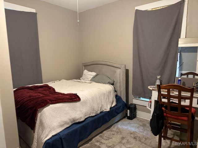 216 Selma Avenue, Selma, AL 36701