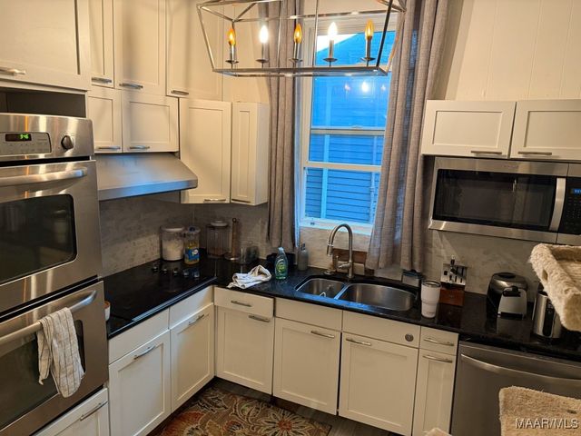 216 Selma Avenue, Selma, AL 36701