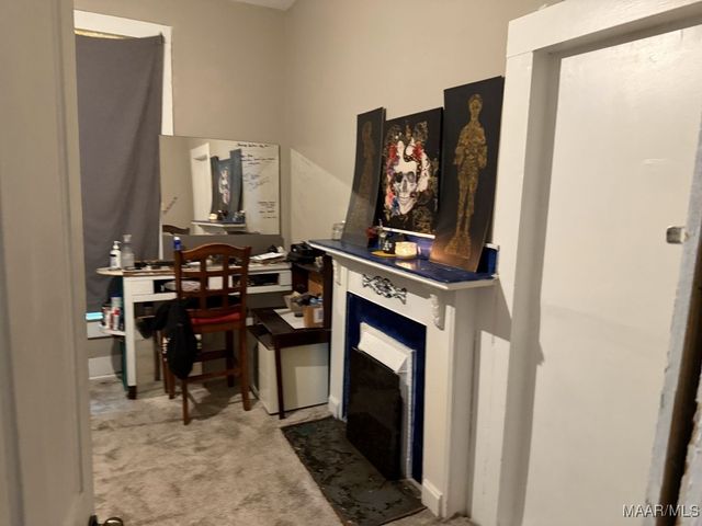 216 Selma Avenue, Selma, AL 36701