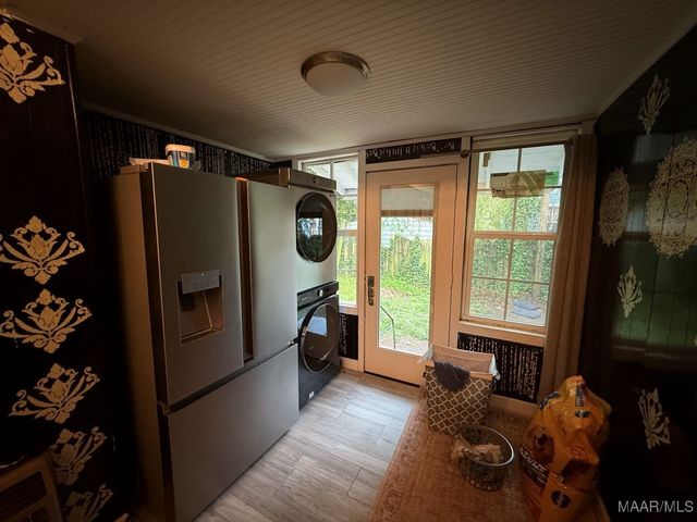 216 Selma Avenue, Selma, AL 36701