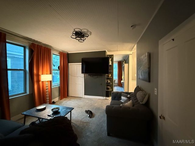 216 Selma Avenue, Selma, AL 36701