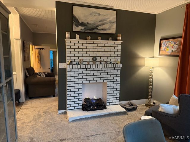 216 Selma Avenue, Selma, AL 36701