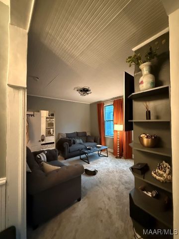 216 Selma Avenue, Selma, AL 36701