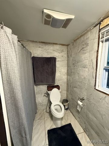 216 Selma Avenue, Selma, AL 36701