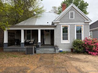 216 Selma Avenue, Selma, AL 36701